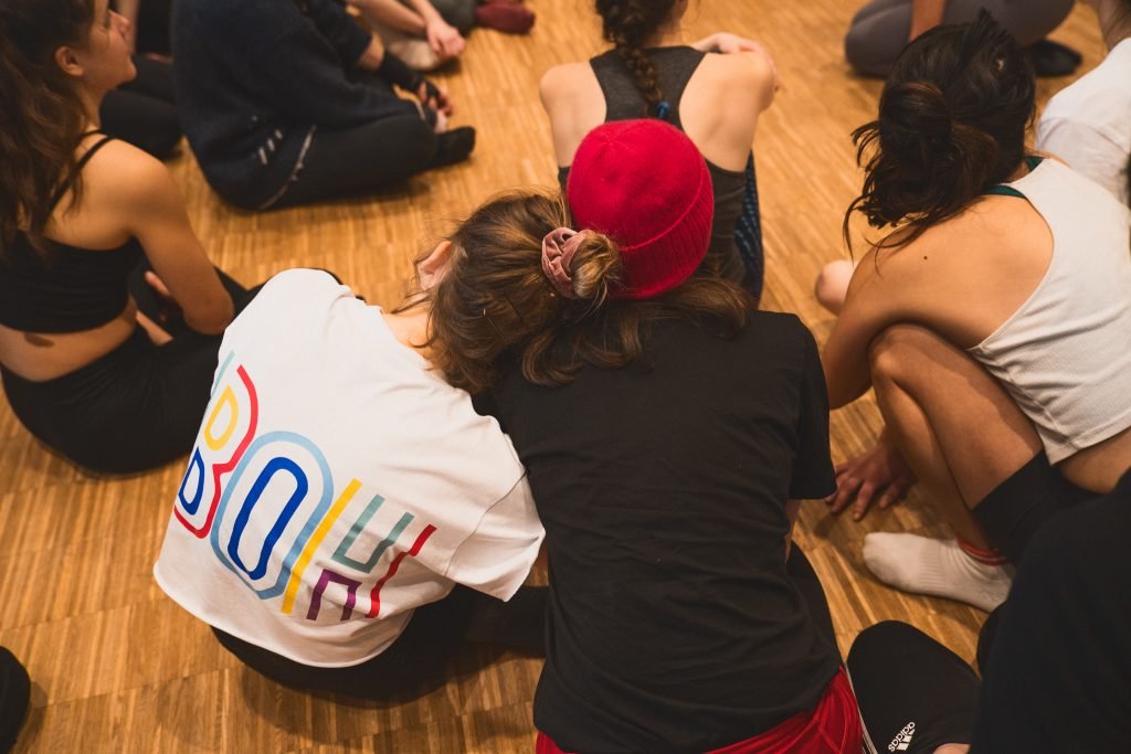 unbenannt-033 unbenannt-033